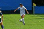 WSoc vs Smith  Wheaton College Women’s Soccer vs Smith College. - Photo by Keith Nordstrom : Wheaton, Women’s Soccer